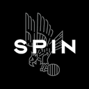 SPIN